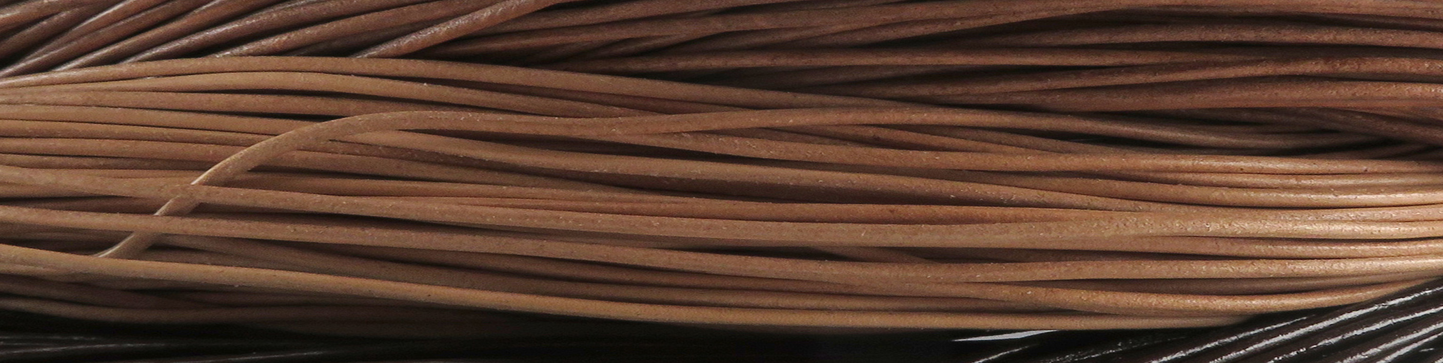 Rund 1 mm