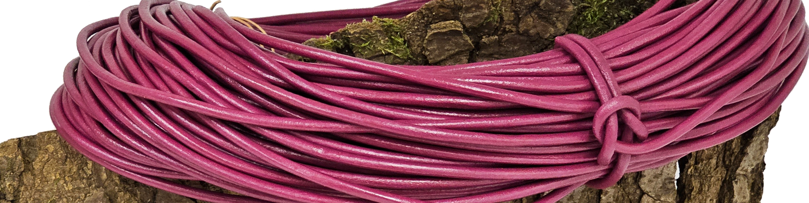 Rund 4 mm