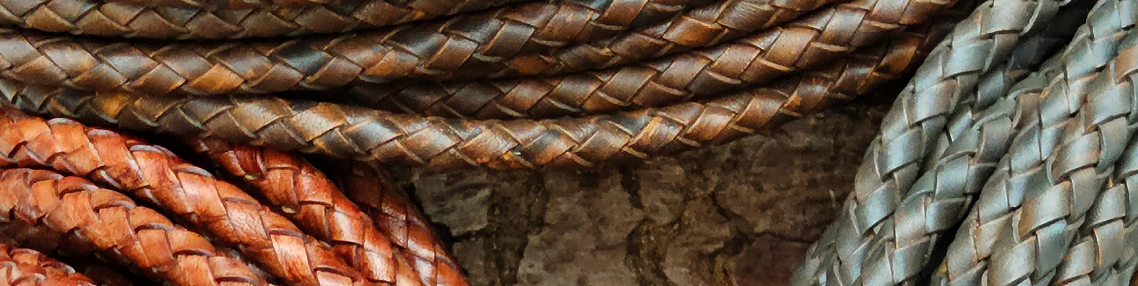 6 mm