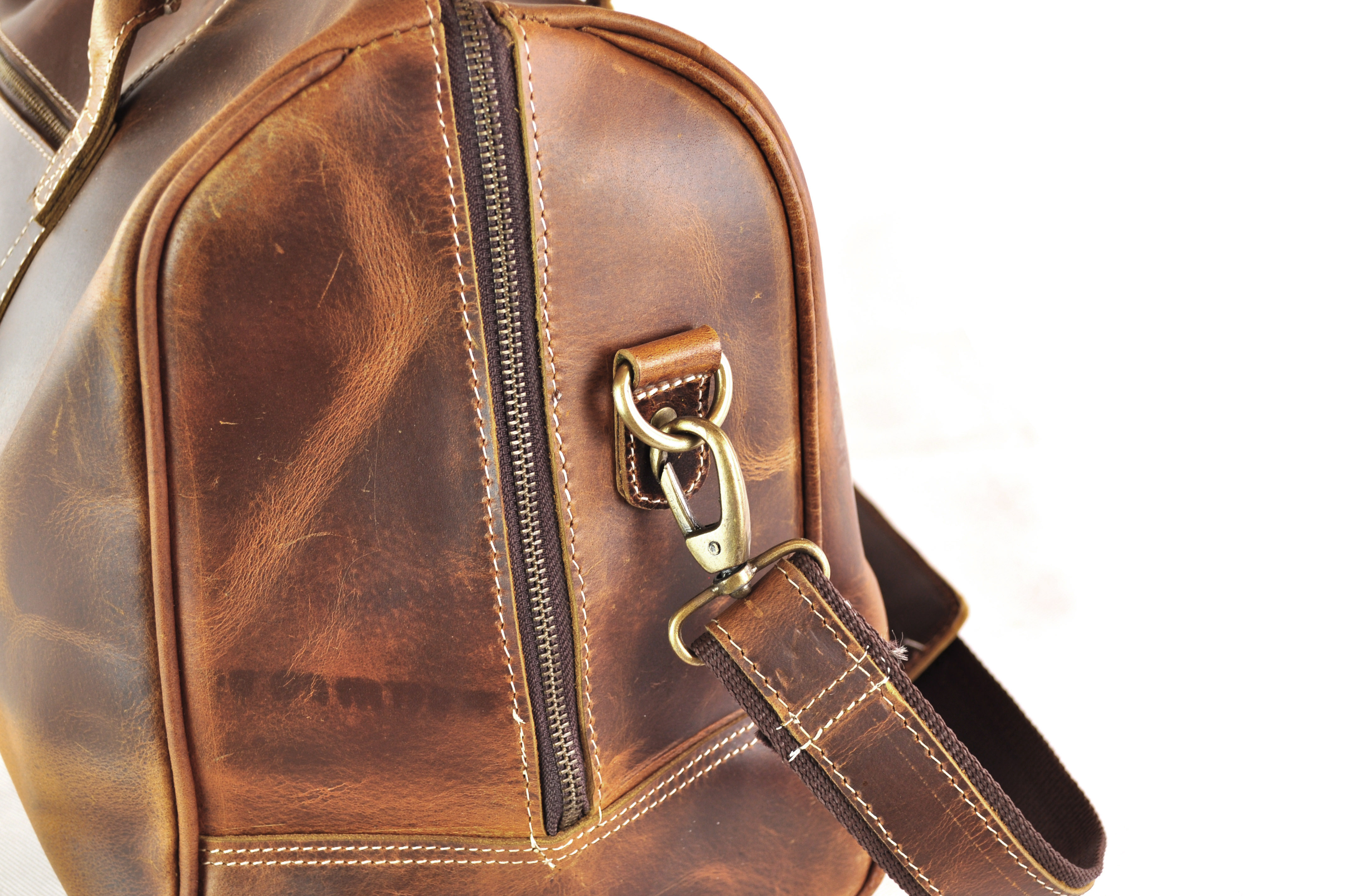 DSC_3793a2pQKVoUYqM7Nb Große und robuste Ledertasche mit viel Stauraum in Vintage Antik Braun