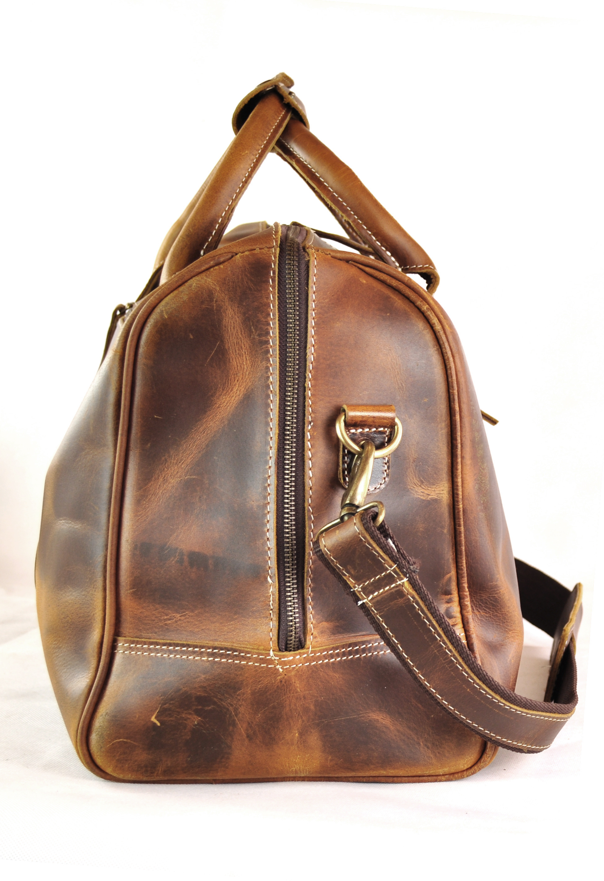 DSC_3790aKp7VfgiVYH1ux Große und robuste Ledertasche mit viel Stauraum in Vintage Antik Braun