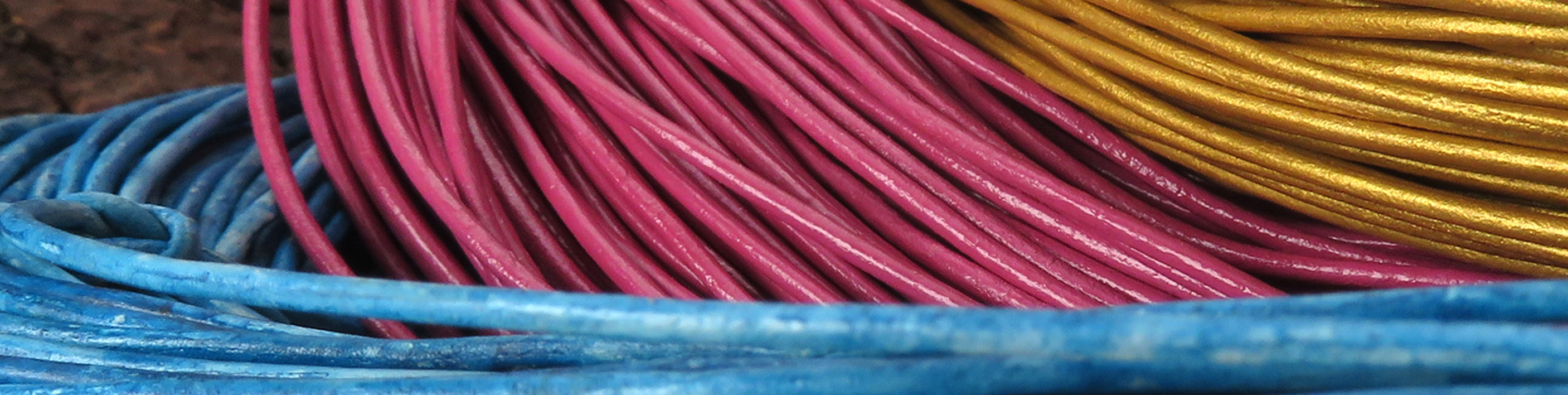 Rund 1,5 mm
