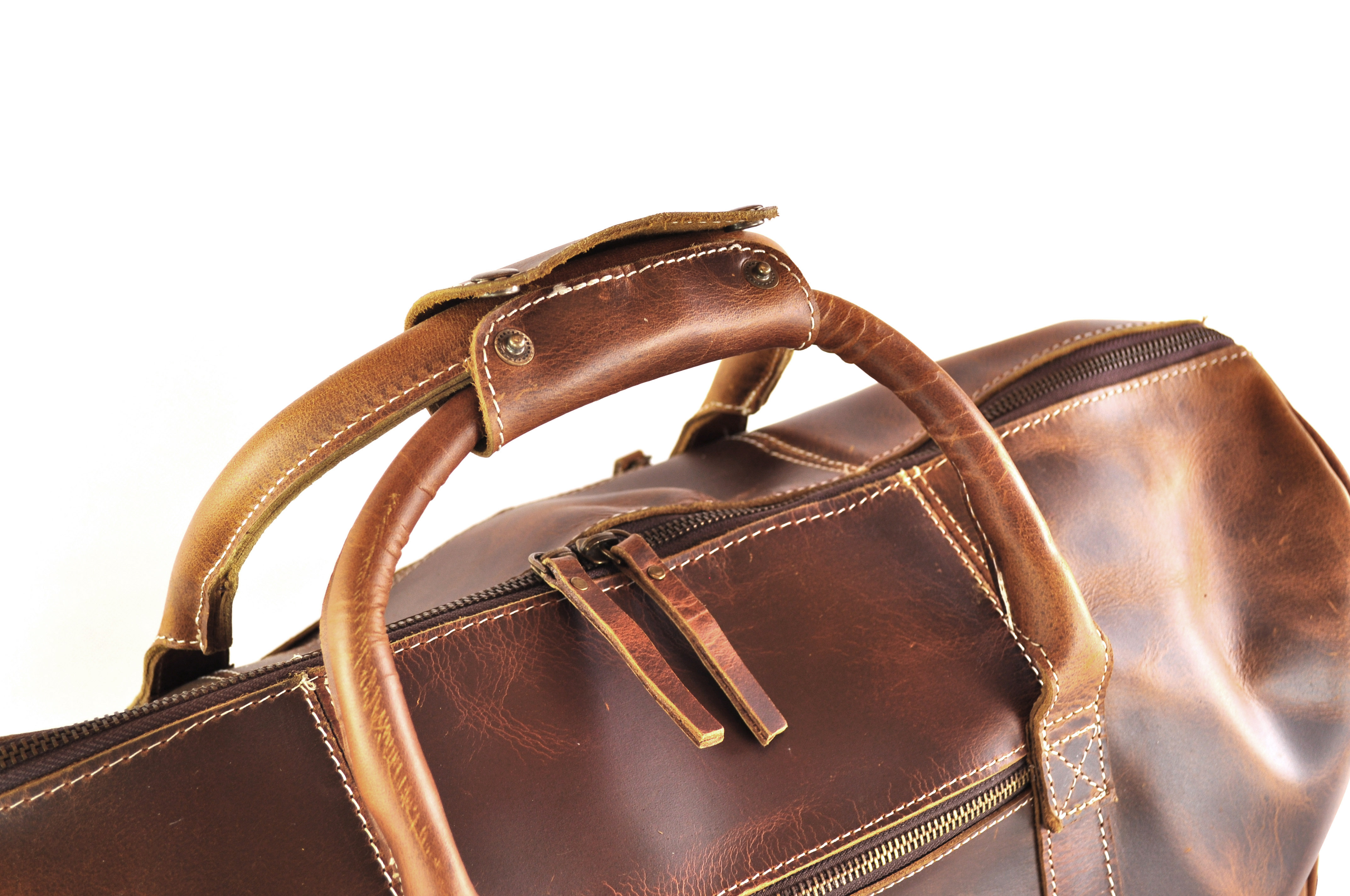 DSC_3783apuJxblWebOE5P Große und robuste Ledertasche mit viel Stauraum in Vintage Antik Braun