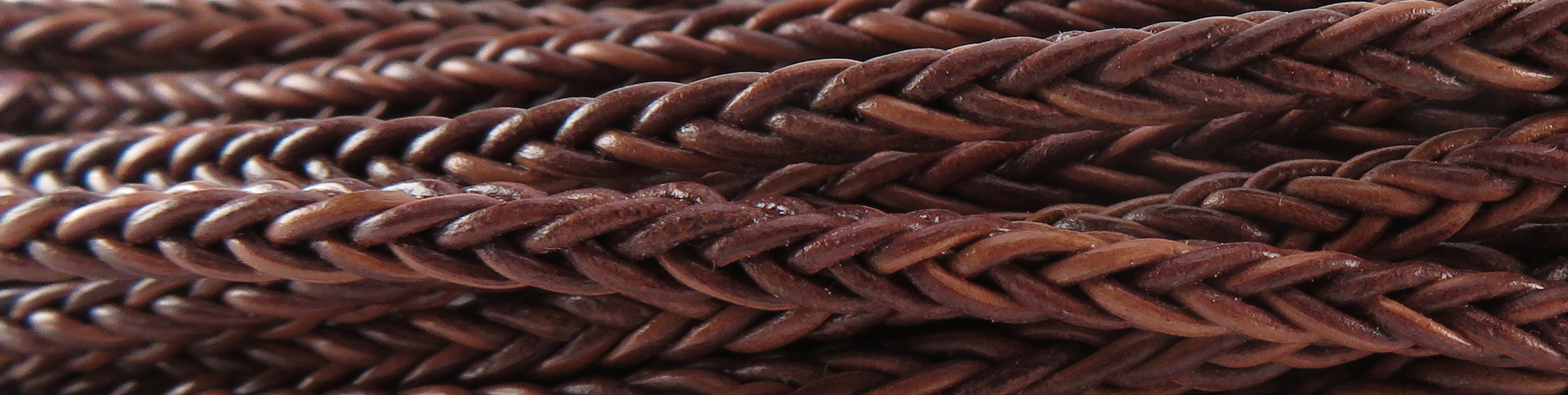 3 mm