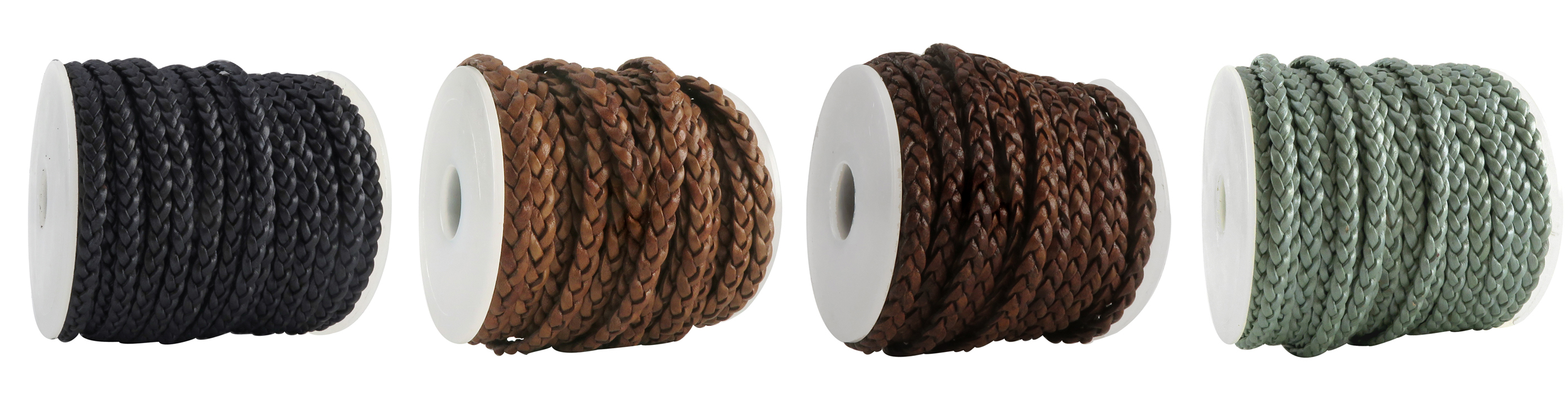 Flach 5 mm